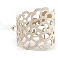 Bracciale Tatù Donna in Gomma ART.10